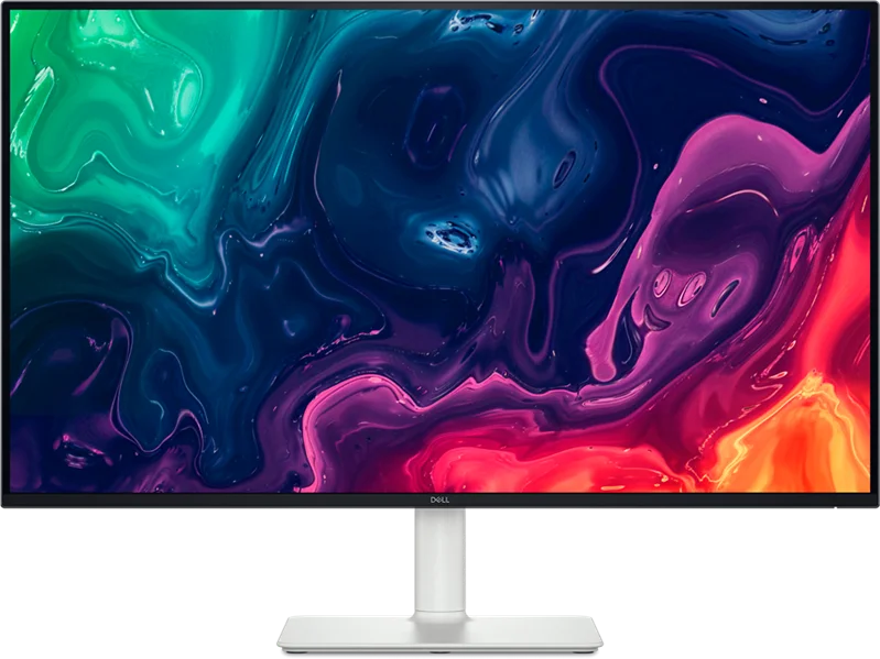 Картинка s3225qs