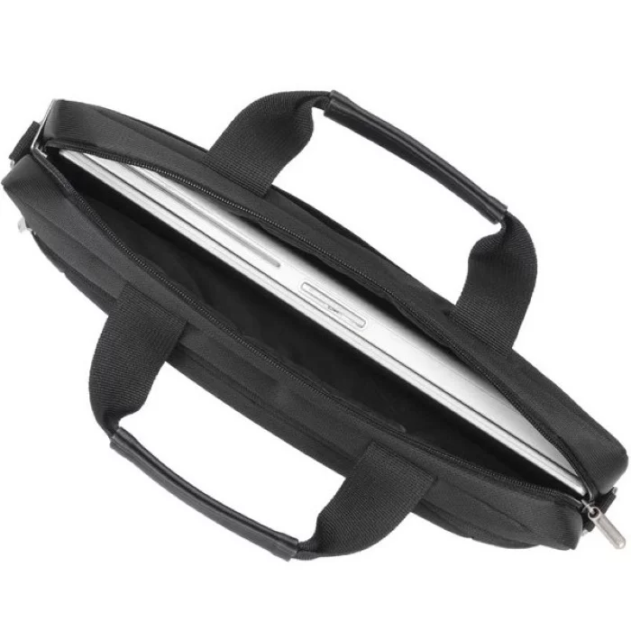 Картинка sum-pon113bk-black
