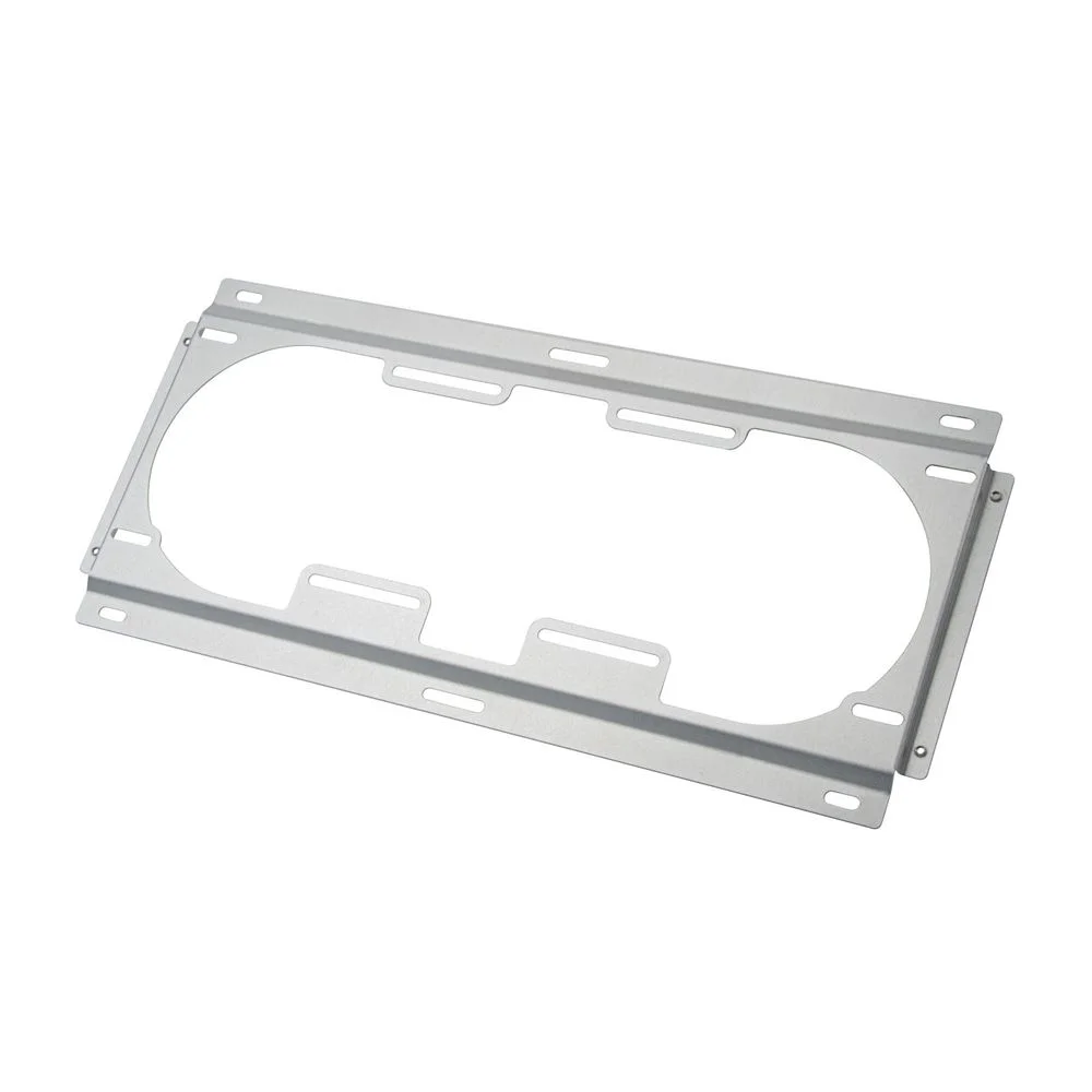 Картинка g59rm5100000020