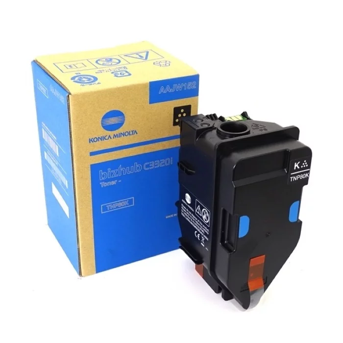 Картинка aajw152