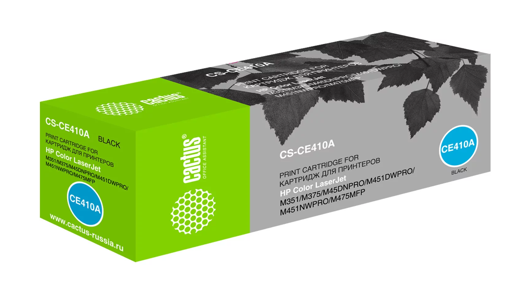 Картинка cs-ce410a