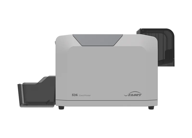 Картинка fgi-s2601-euz
