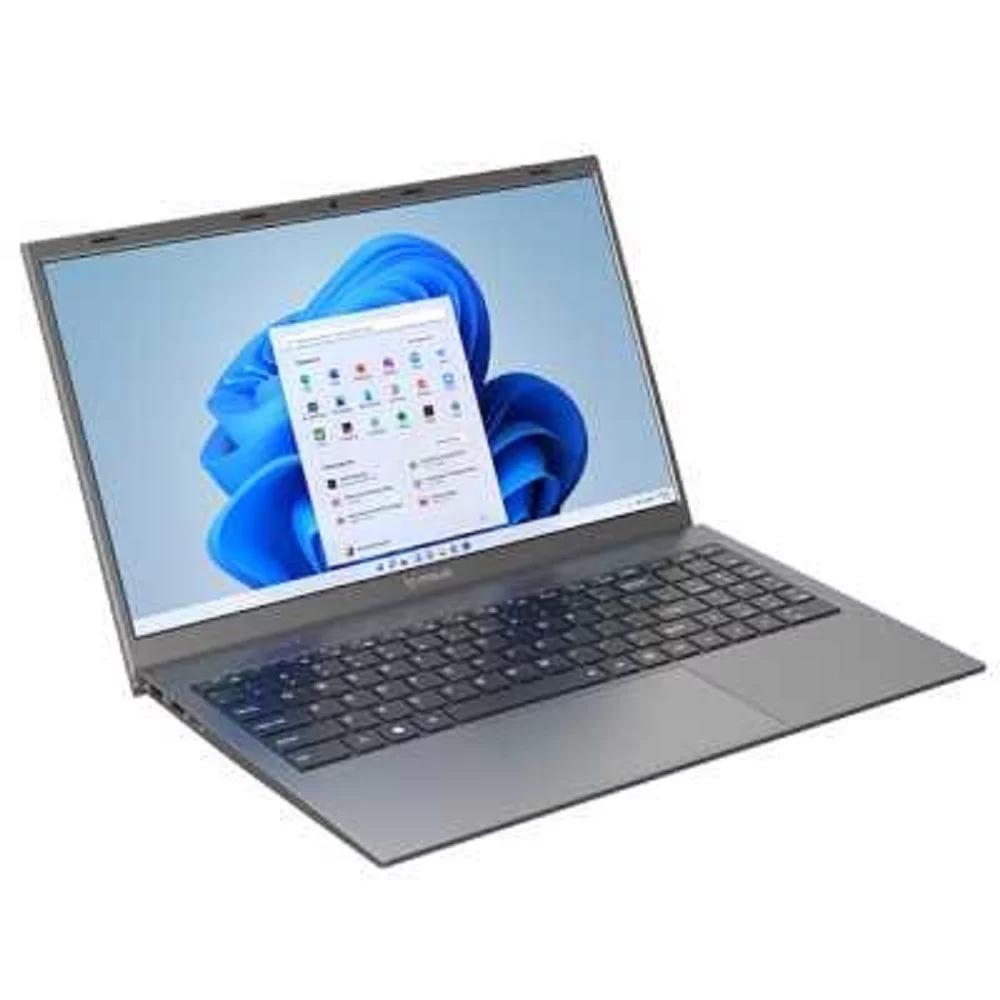 Картинка 15nbc1016g