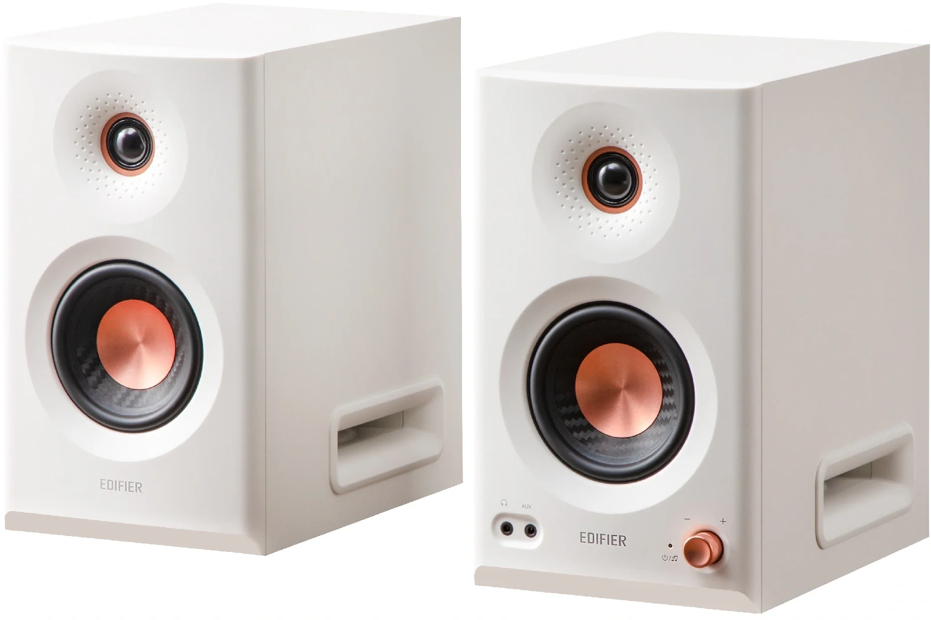 Картинка mr5-mln
