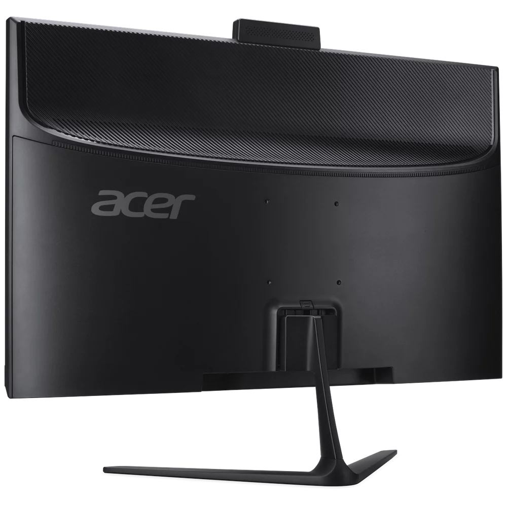 Картинка dq-bp0cd-001--bp