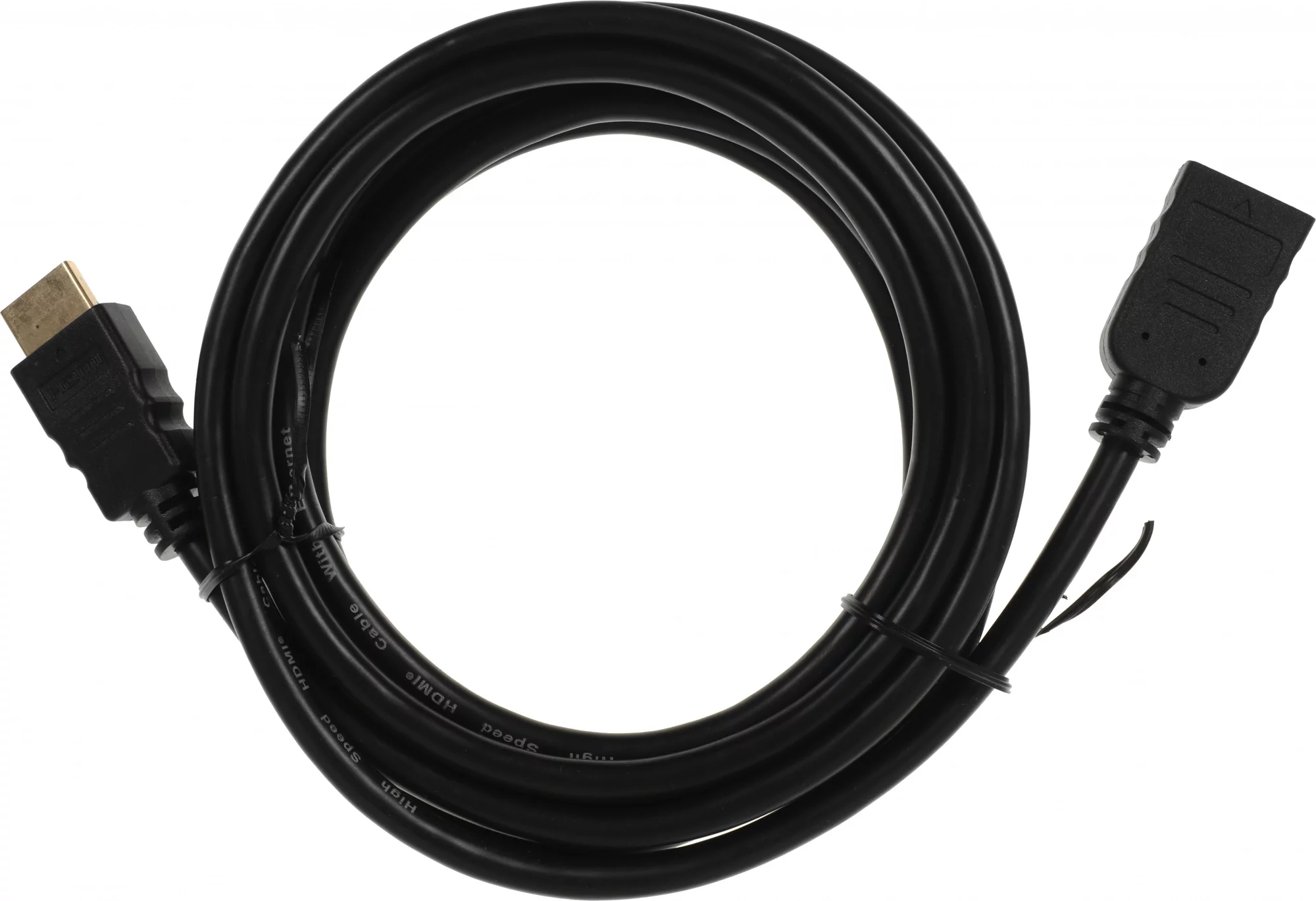 Картинка bu-hdmi2-0-extnd-3m

