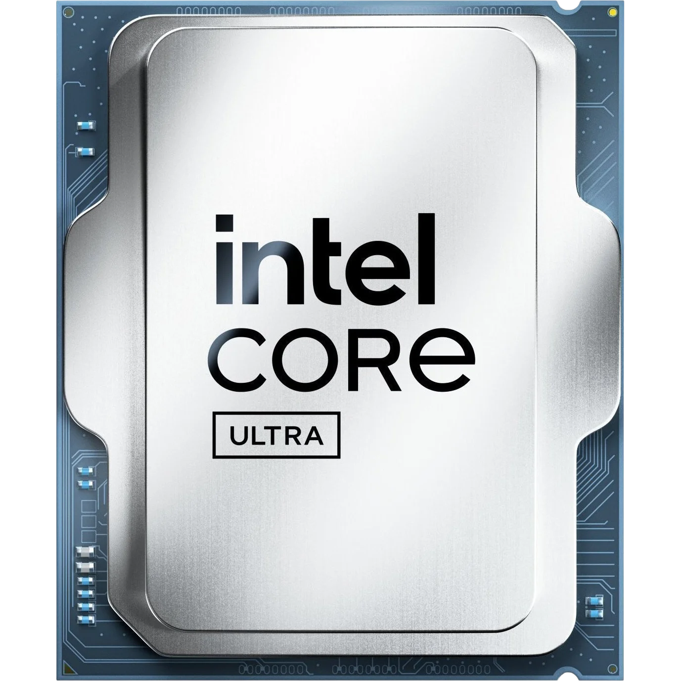 Процессор/ CPU LGA1851 Intel Core Ultra 5 250kf Plus (Arrow Lake, 18C/ 18T, 3.3/ 5.3GHz, 30MB, 125W) OEM (AT807683B9B4887)