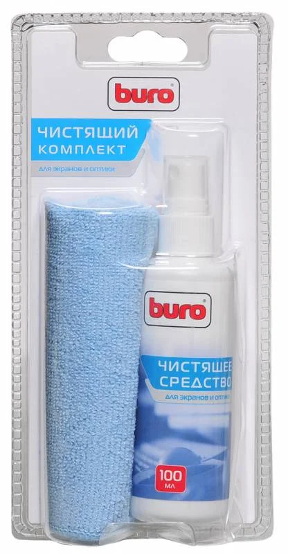 Картинка bu-s-mf
