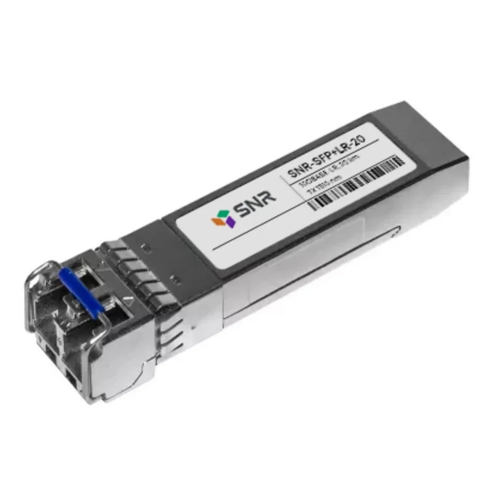 Картинка snr-sfp-lr-20--ci-

