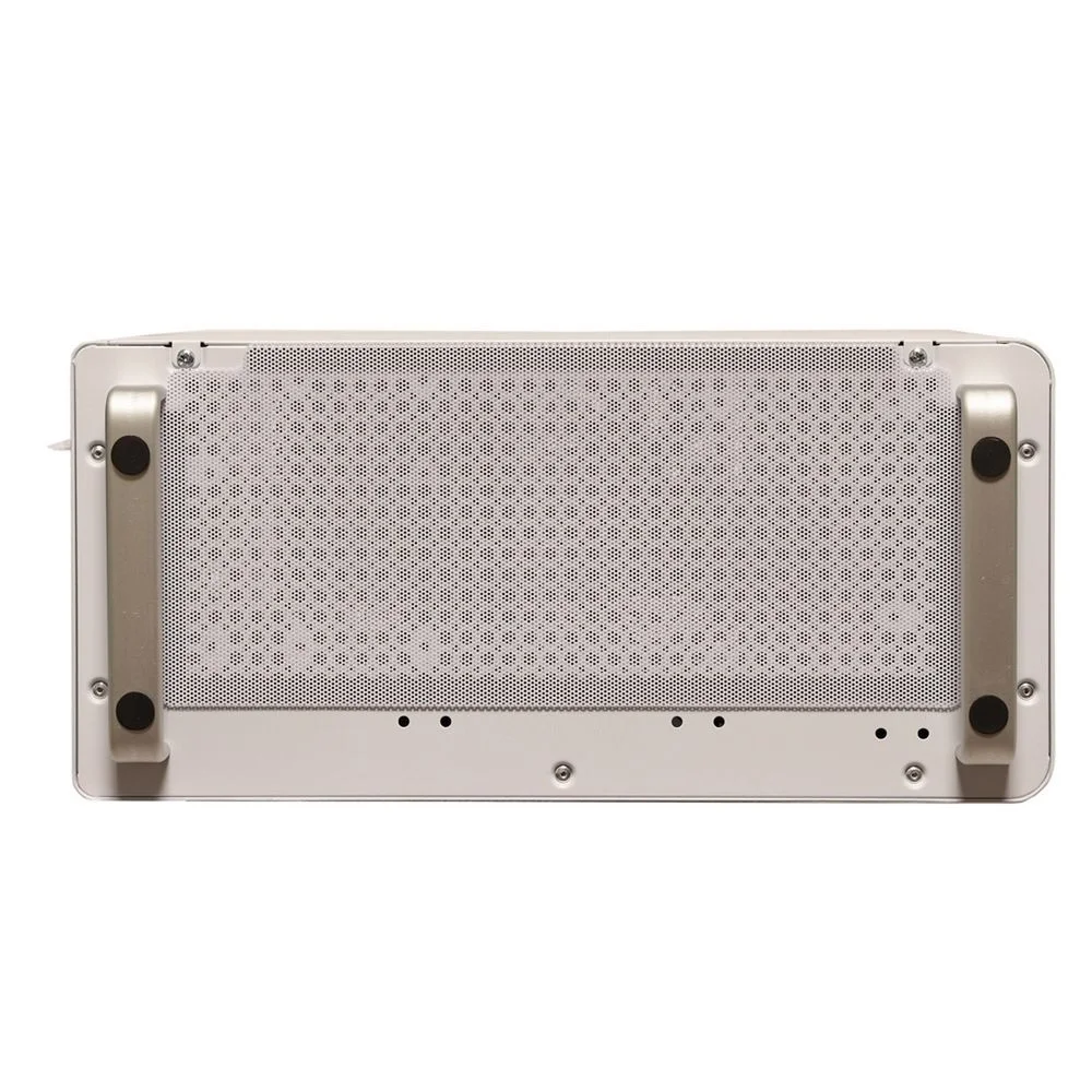 Картинка standart500184590