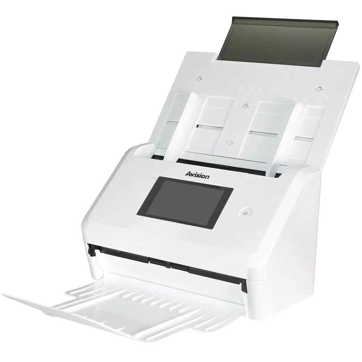Картинка 000-0981a-0kg
