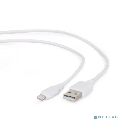 Картинка fl-c-u2-am-lm-1m-w
