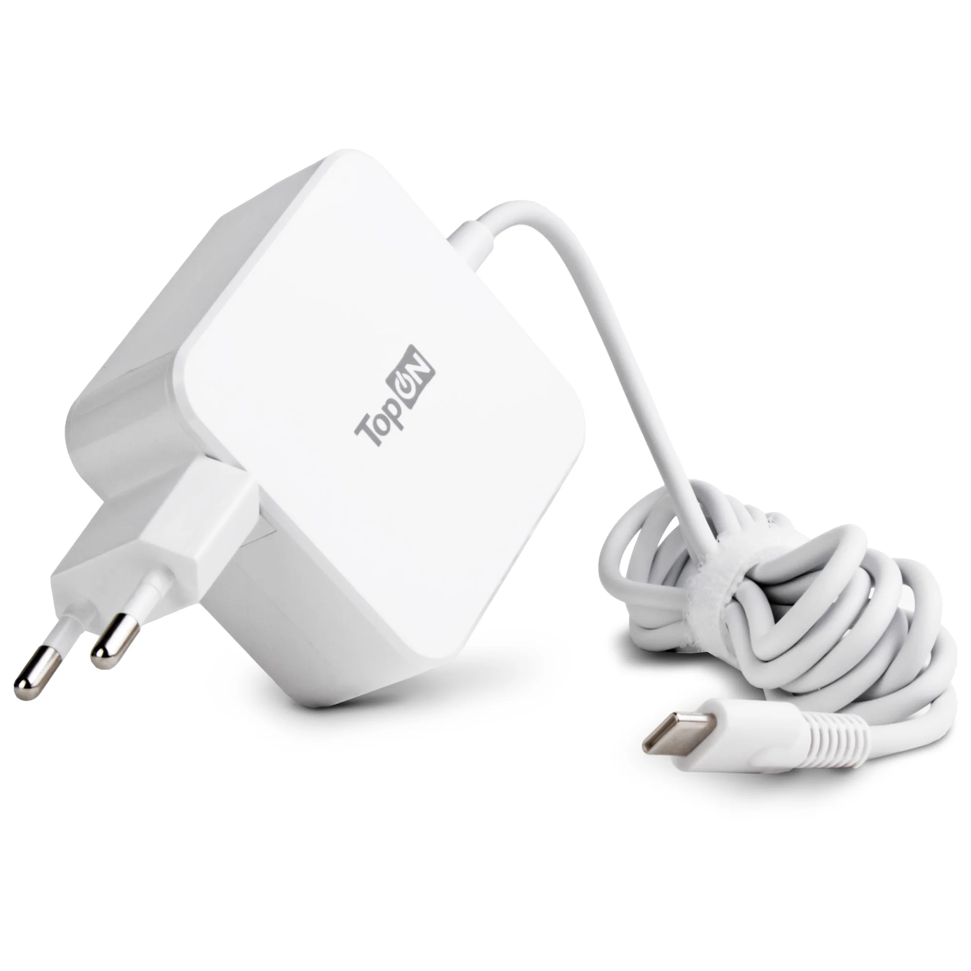 Картинка top-mi45qw
