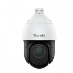 Tiandy TC-H324S 323IA