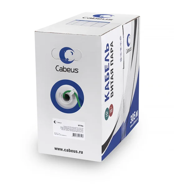 Картинка utp-4p-cat-5e-solid-lszh-gn
