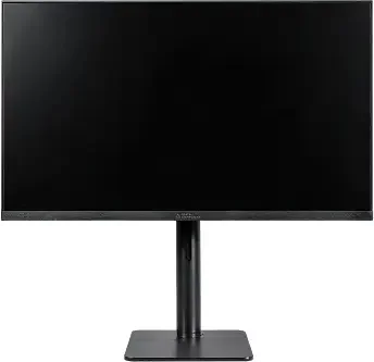 Картинка ОМ238i-fhd-as-01-p2