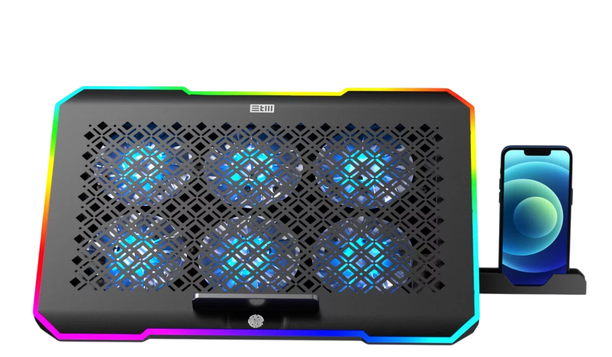 Картинка ip86
