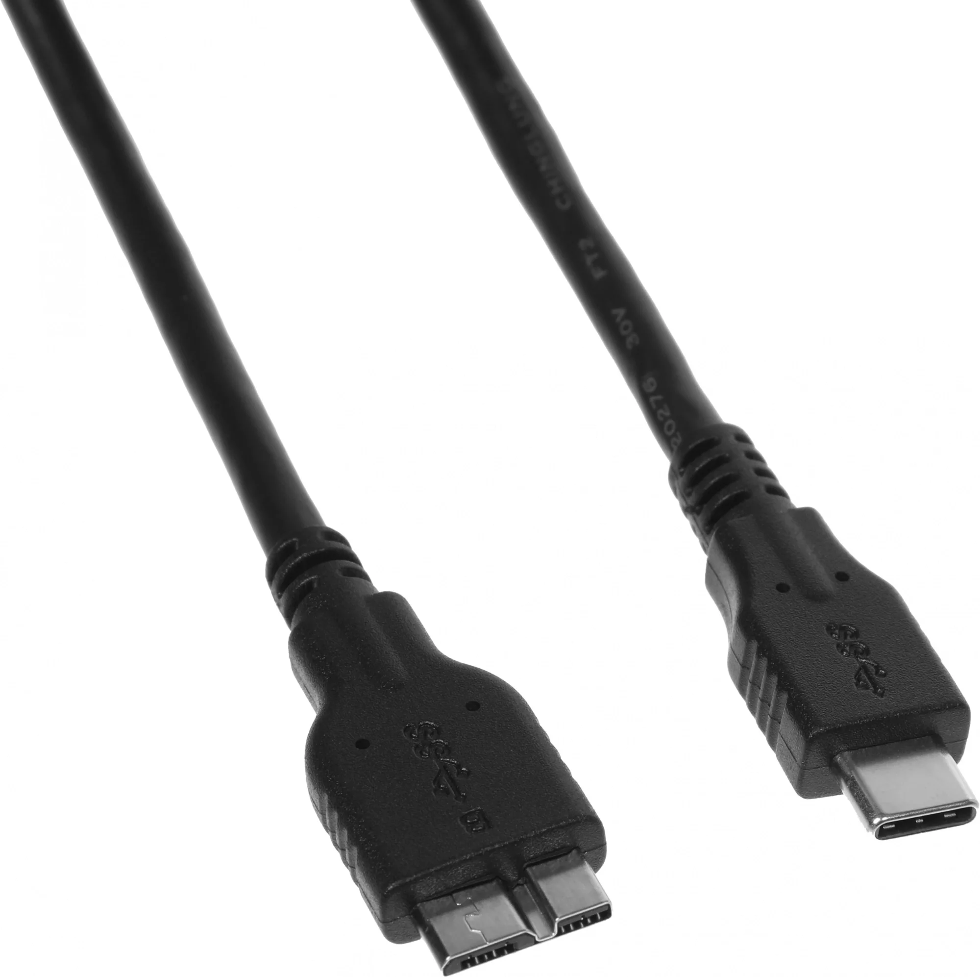 Картинка bu-typec-microusb3-0-0-5m

