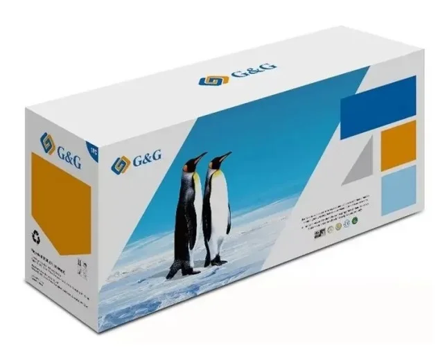 Картинка gg-w9022mc