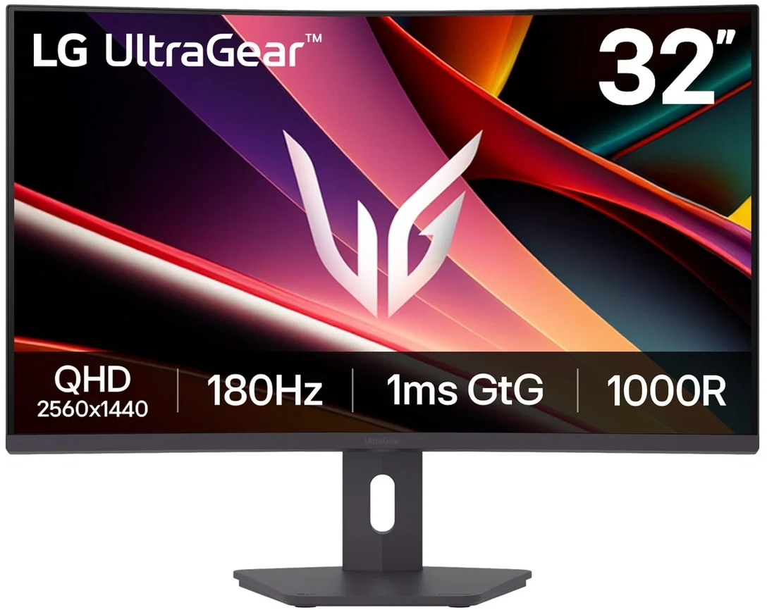 Картинка 32g600a-b-aruq