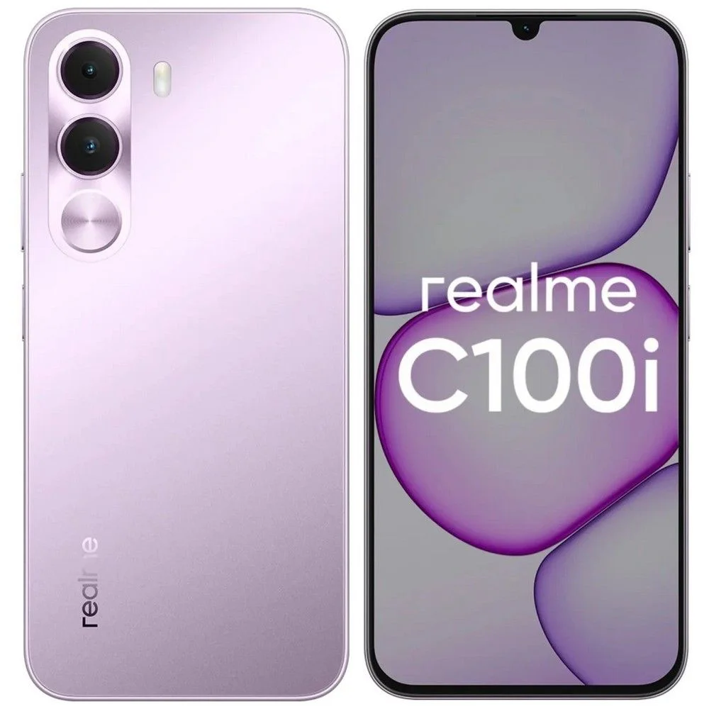 Картинка rmx5377-c100i-4-128-ФИОЛЕТОВЫЙ