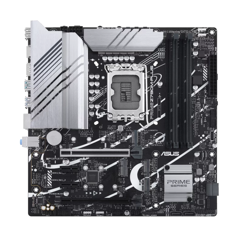 Картинка 90mb1e70-m1eay0