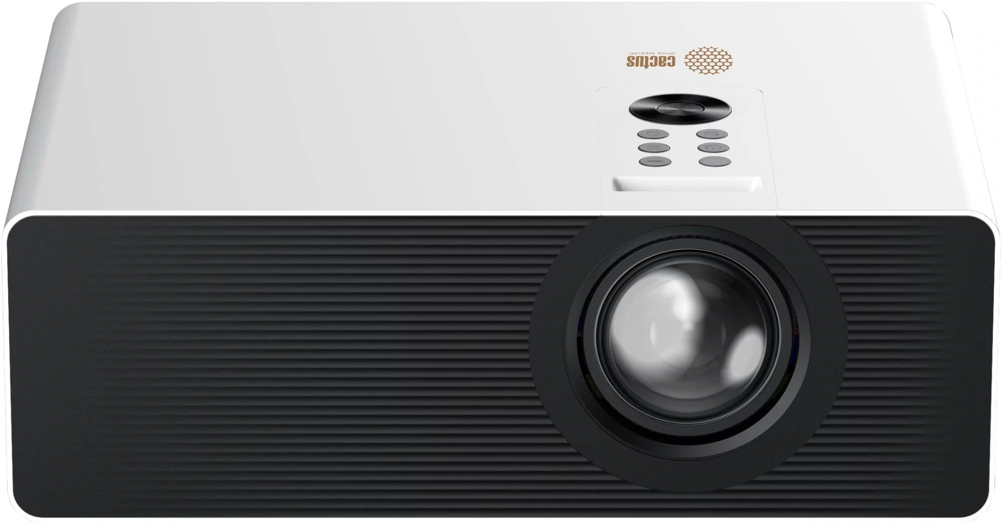 Картинка cs-c4-sg