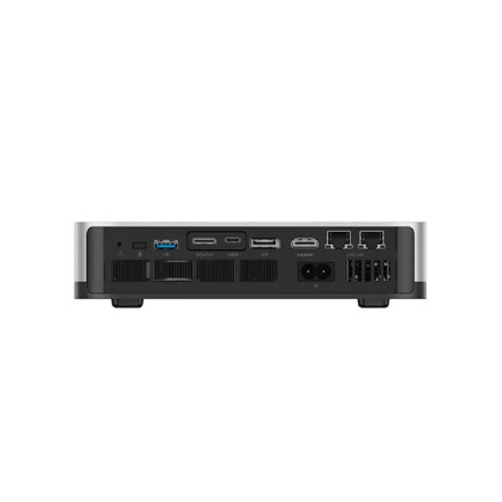 Картинка x1pro-32gb-1tb