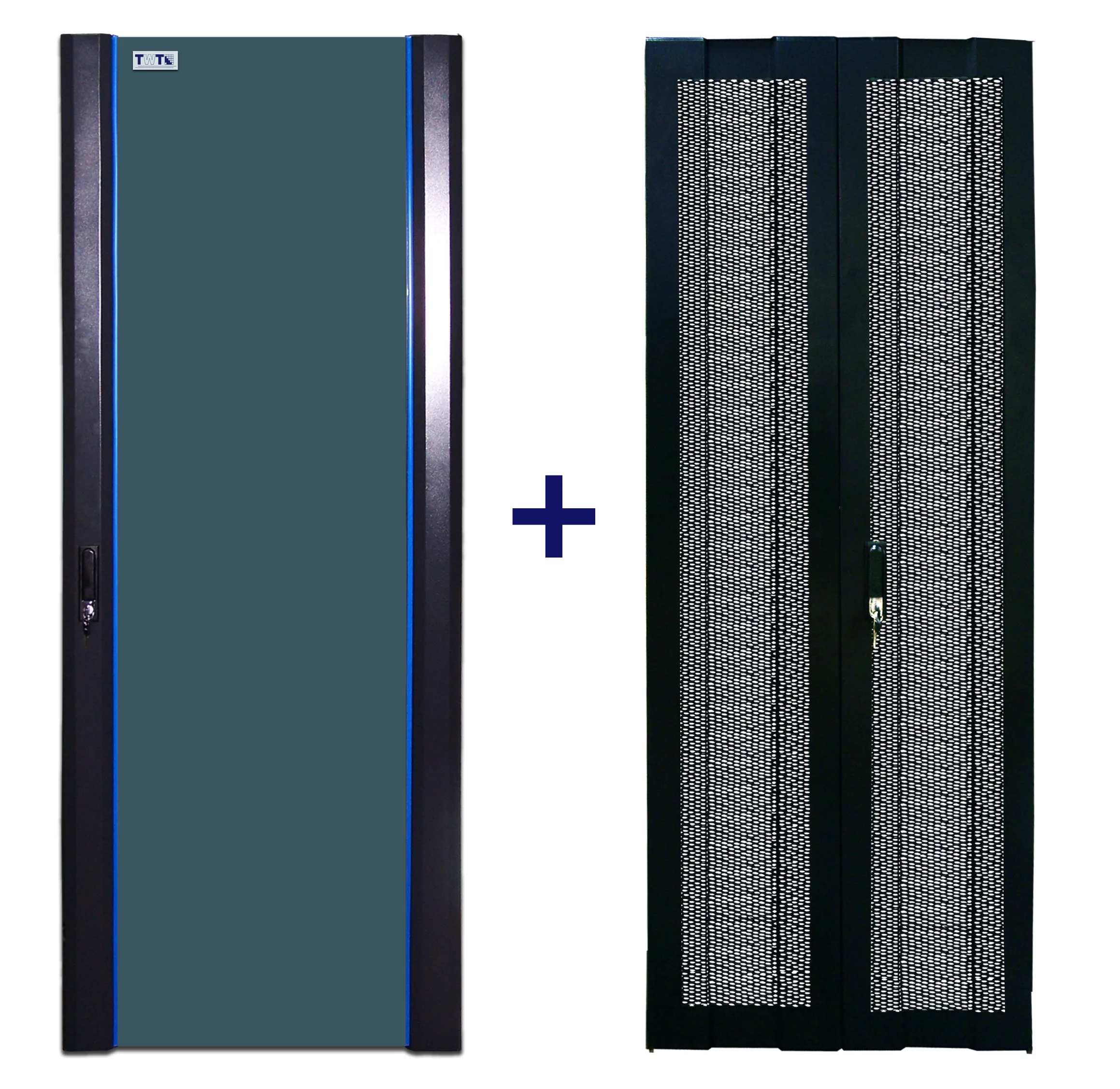 Картинка twt-cbb-dr42-6x-s-gp
