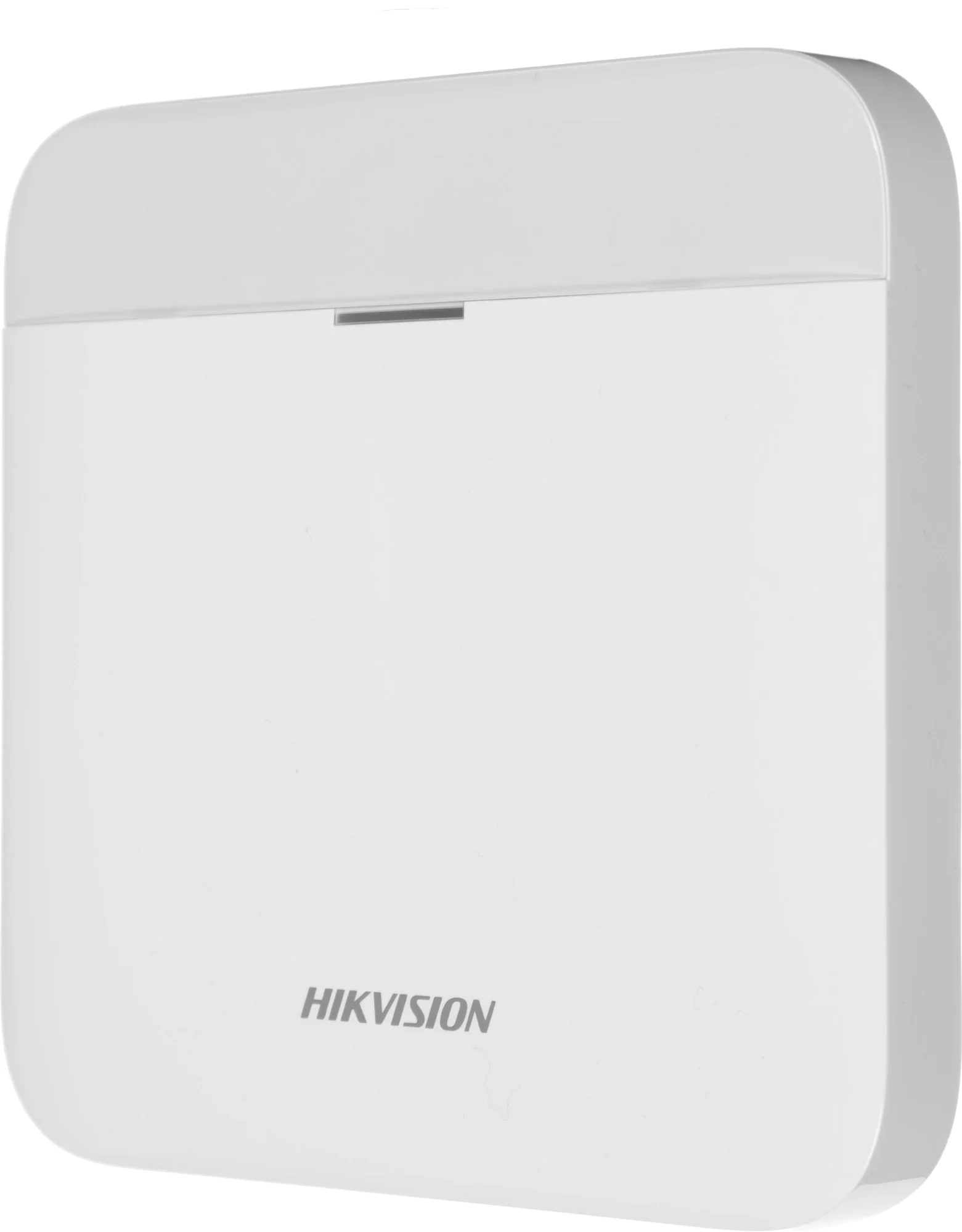 Контрольная панель Hikvision Ax Pro DS-PWA64-L-WE(RU) (DS-PWA64-L-WE(RU))