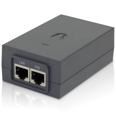 Картинка poe-24-12w-g-eu
