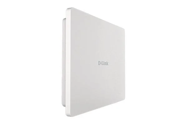 Картинка dap-x3060ou-a1a
