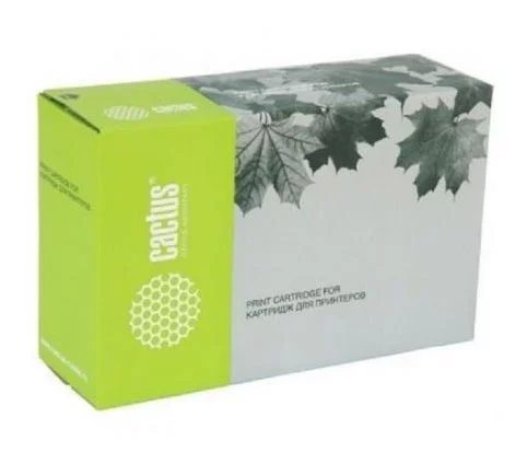 Картинка cs-vlc400mru