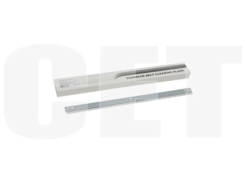 Лезвие очистки ленты переноса для KYOCERA TASKalfa 2552ci/ 3252ci/ 2553ci/ 3253ci (CET), CET281115