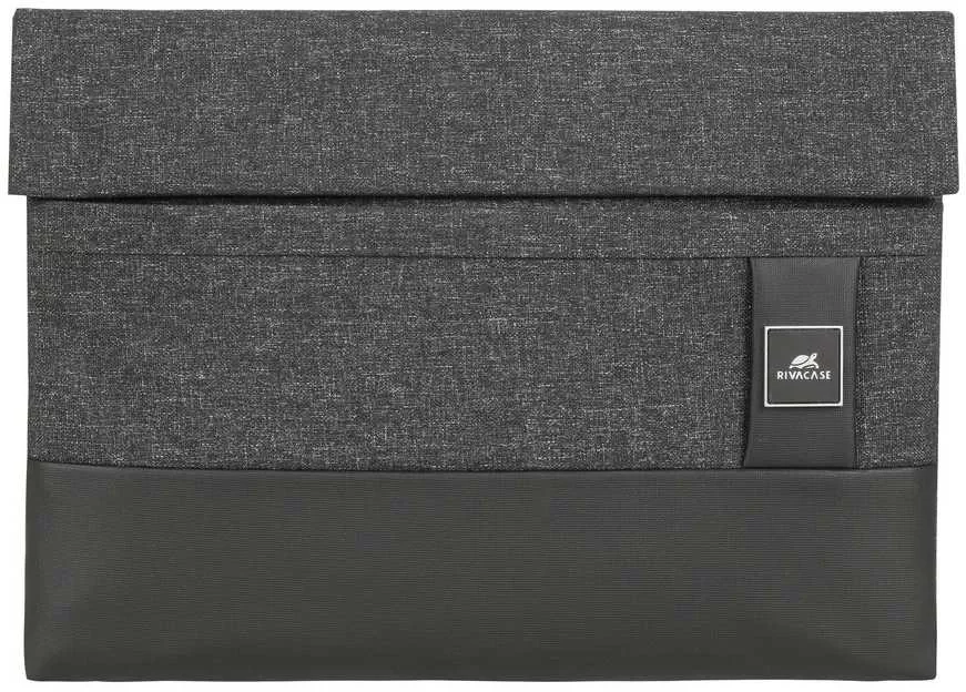 Картинка 8803-black
