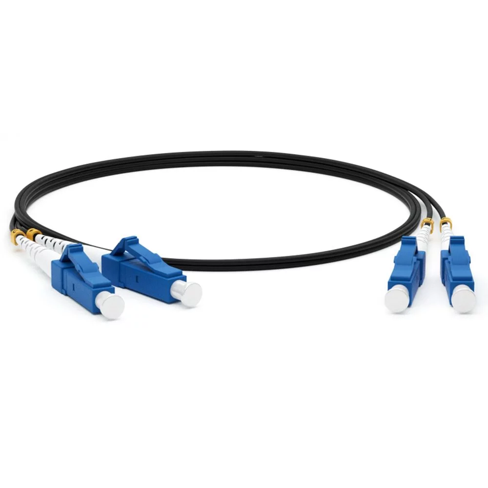 Картинка fc-d2-9-lc-ur-lc-ur-h-1m-lszh-bk
