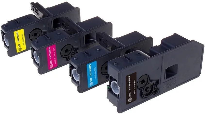 Картинка cs-tk5220bk