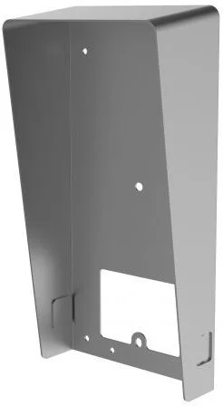 Основание монтажное Hikvision DS-KABV8113-RS/ Surface (DS-KABV8113-RS/SURFACE)