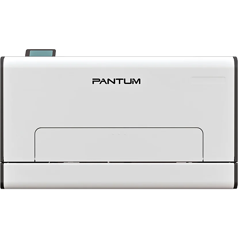 Картинка cp2100dn
