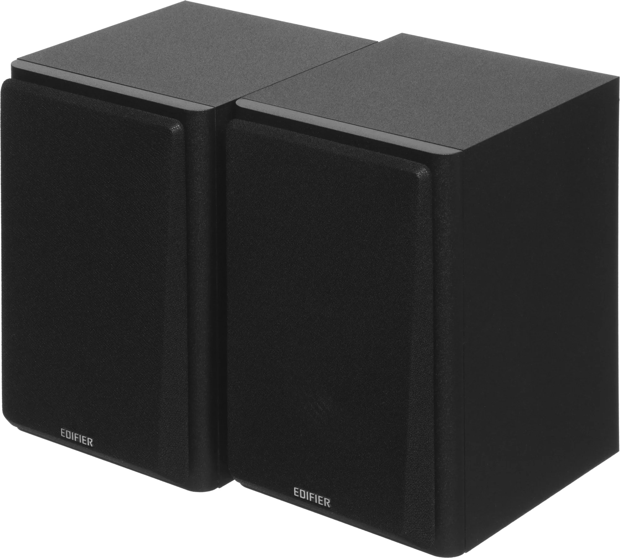 Картинка 1931843-mln
