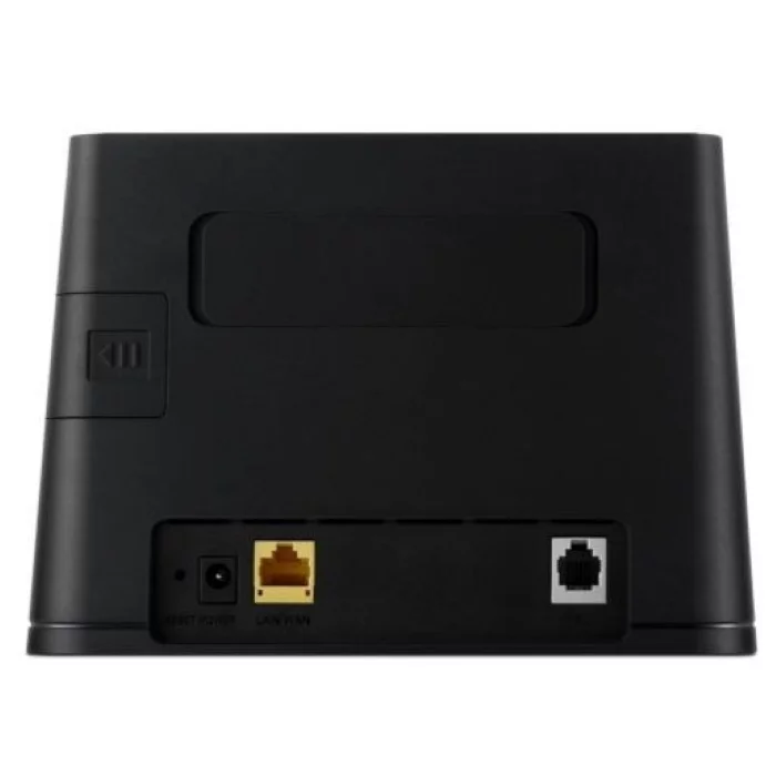 Картинка Маршрутизатор Huawei B311-221 (51060EFN) 