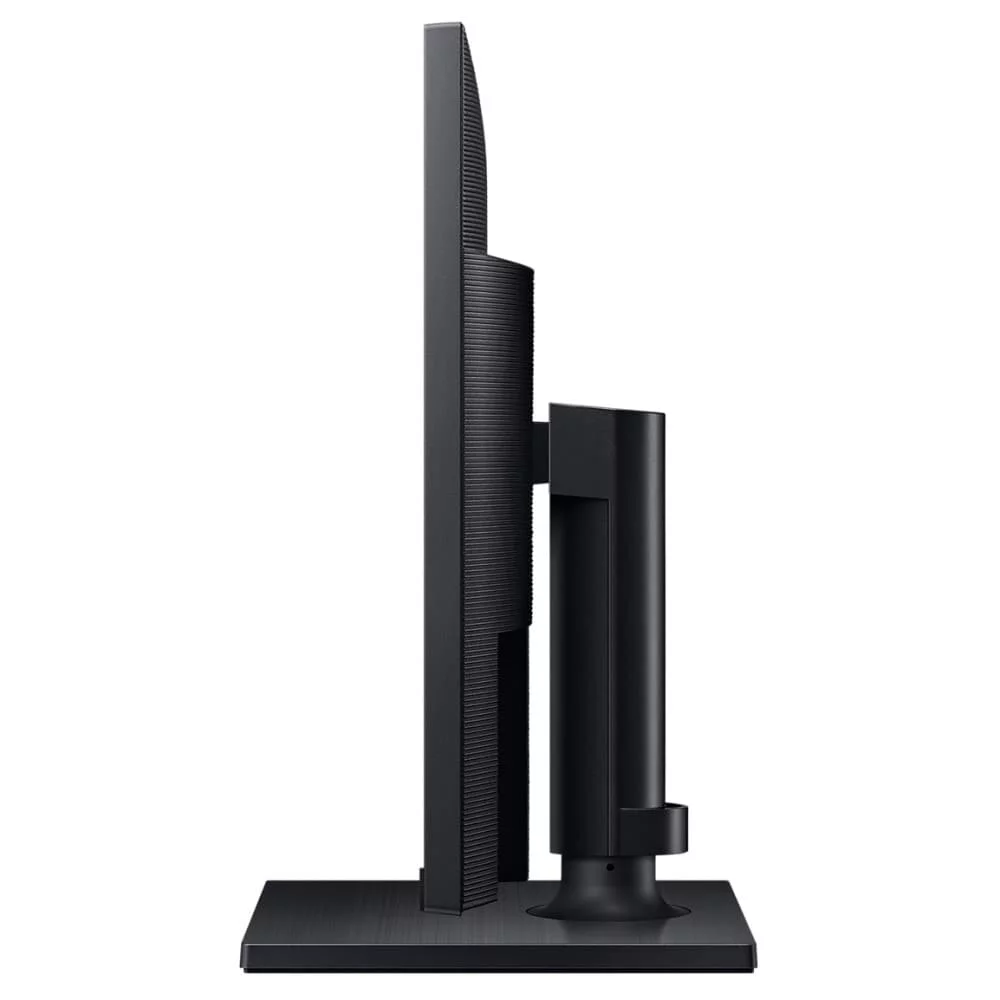 Картинка lf24t450gyixci