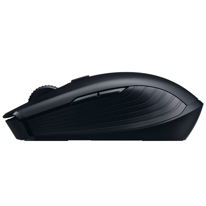 Картинка rz01-02170100-r3g1
