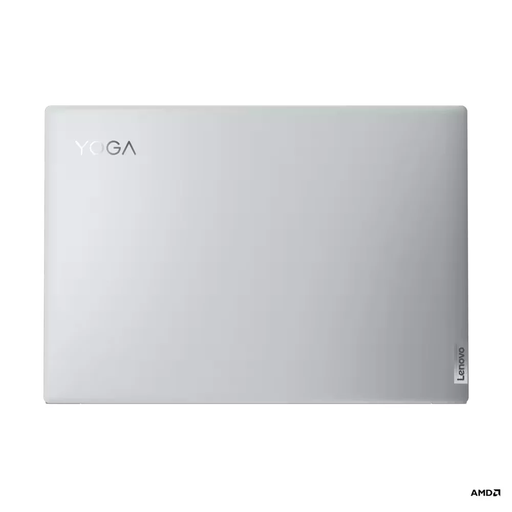 Картинка 82sv00afrk