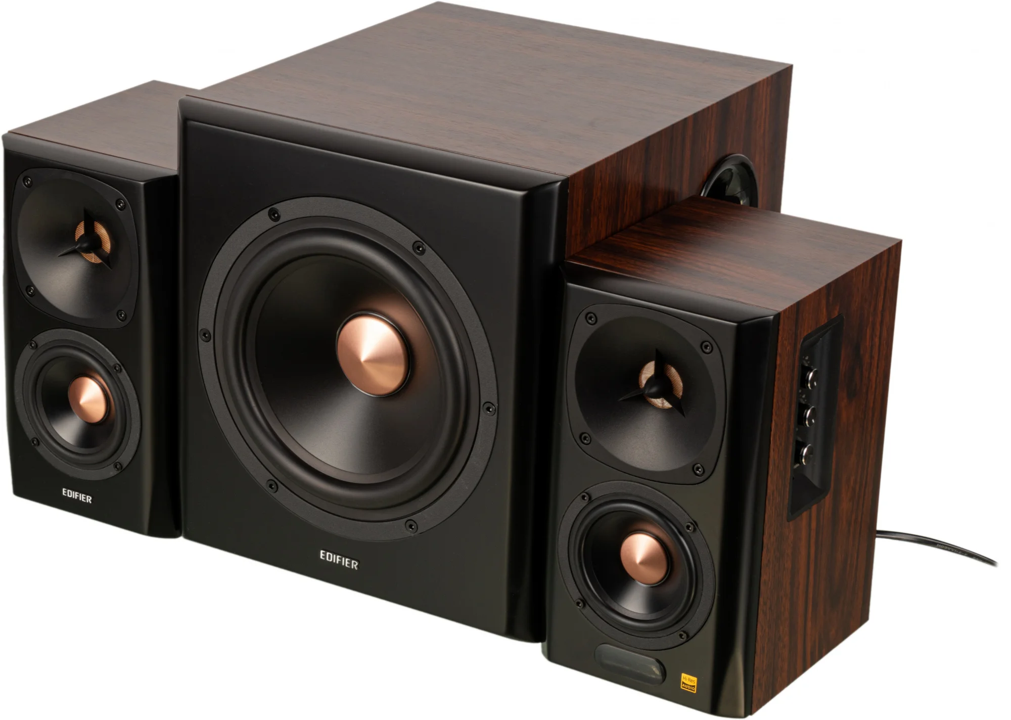 Картинка s360db-brown
