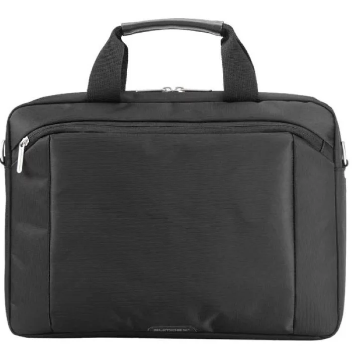 Картинка sum-pon113bk-black

