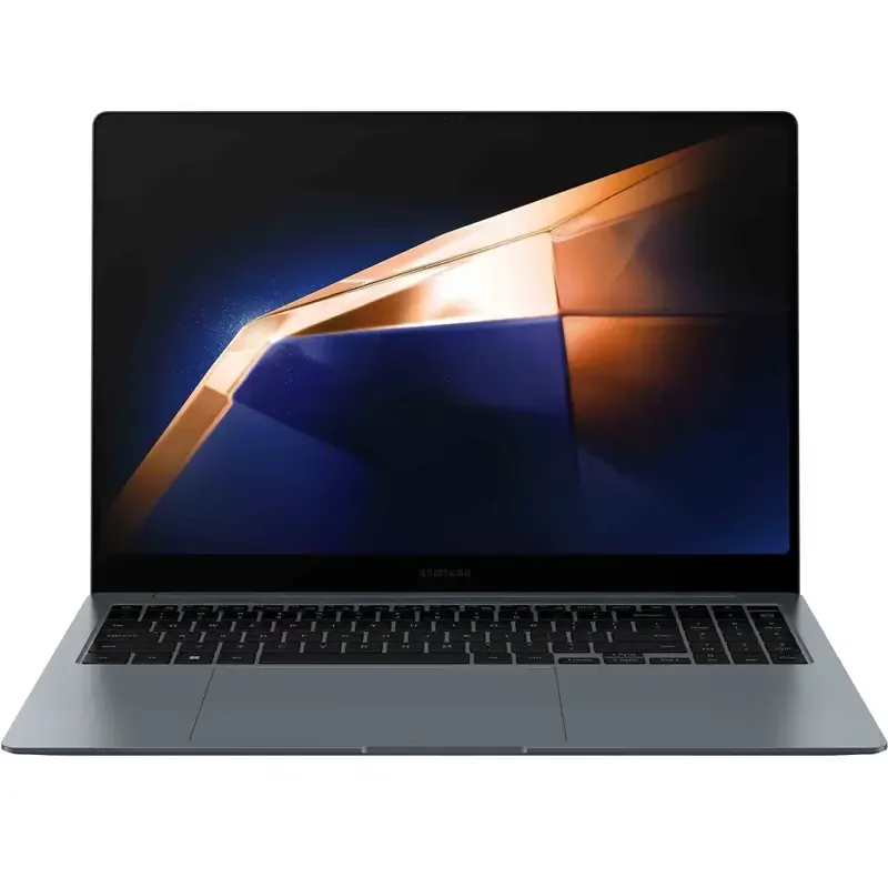 Картинка np940xgk-lg1in-gopwr