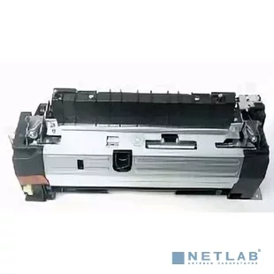 -/ Фьюзер (печка) в сборе для KYOCERA ECOSYS M2040dn (CET) (CET421007)