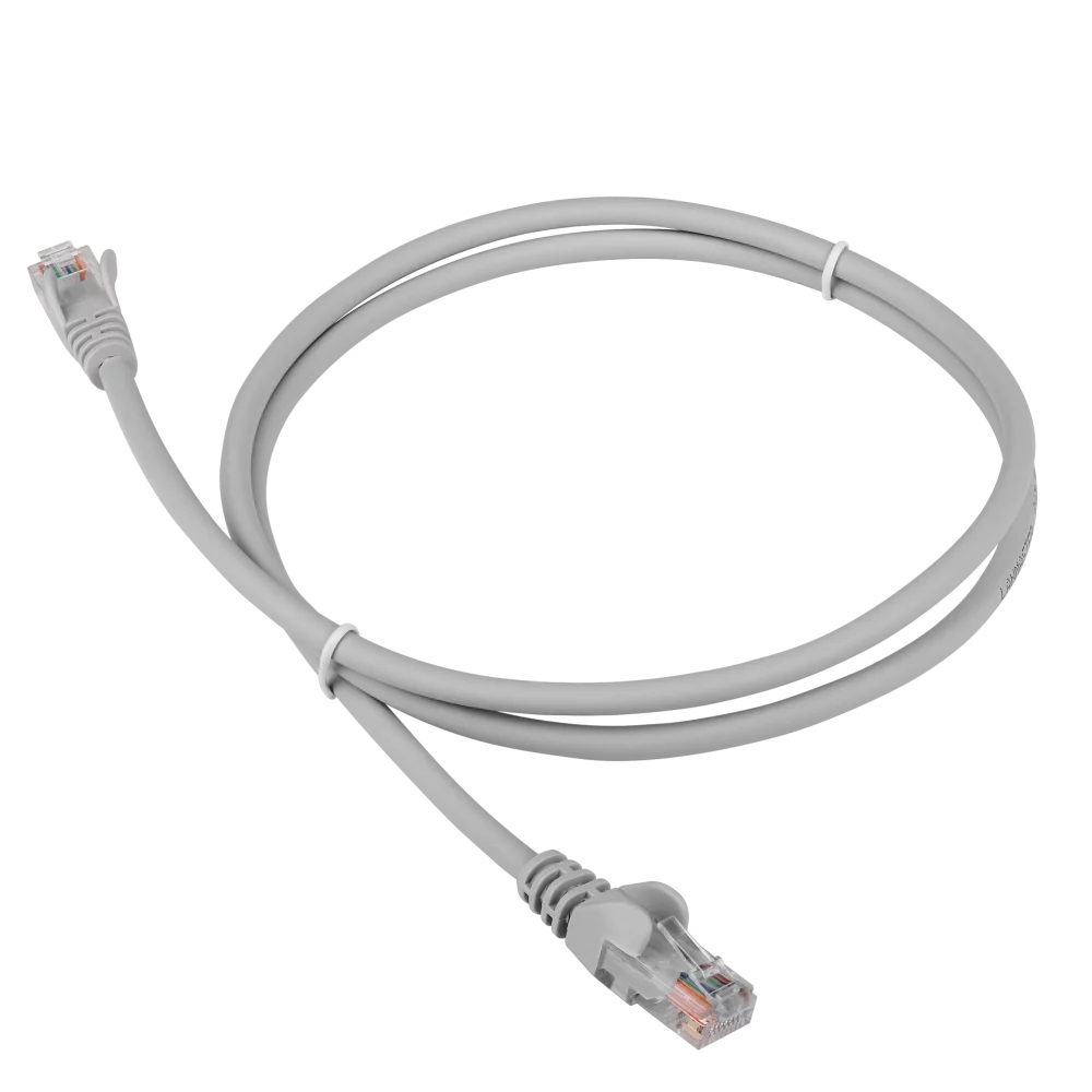 Картинка lan6-45-45-1-0-gy
