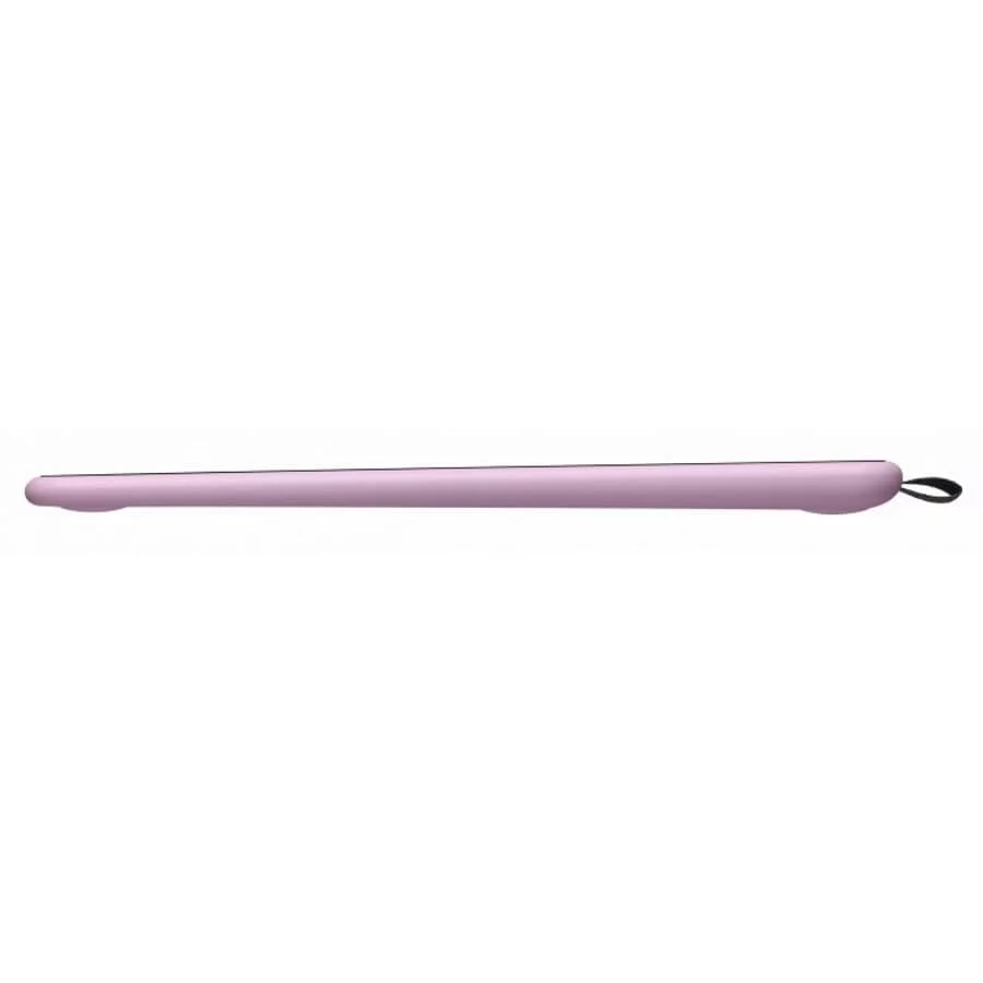 Картинка ctl-4100wlp-n
